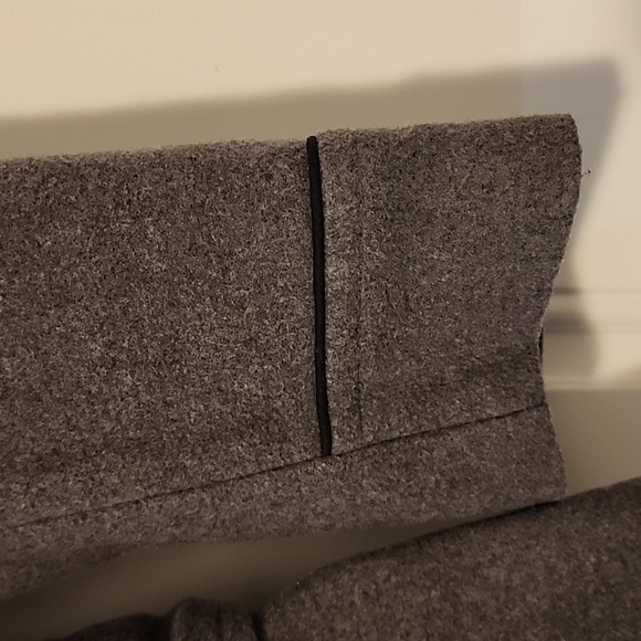 SOiA & KYO coat - Picture 6 of 15